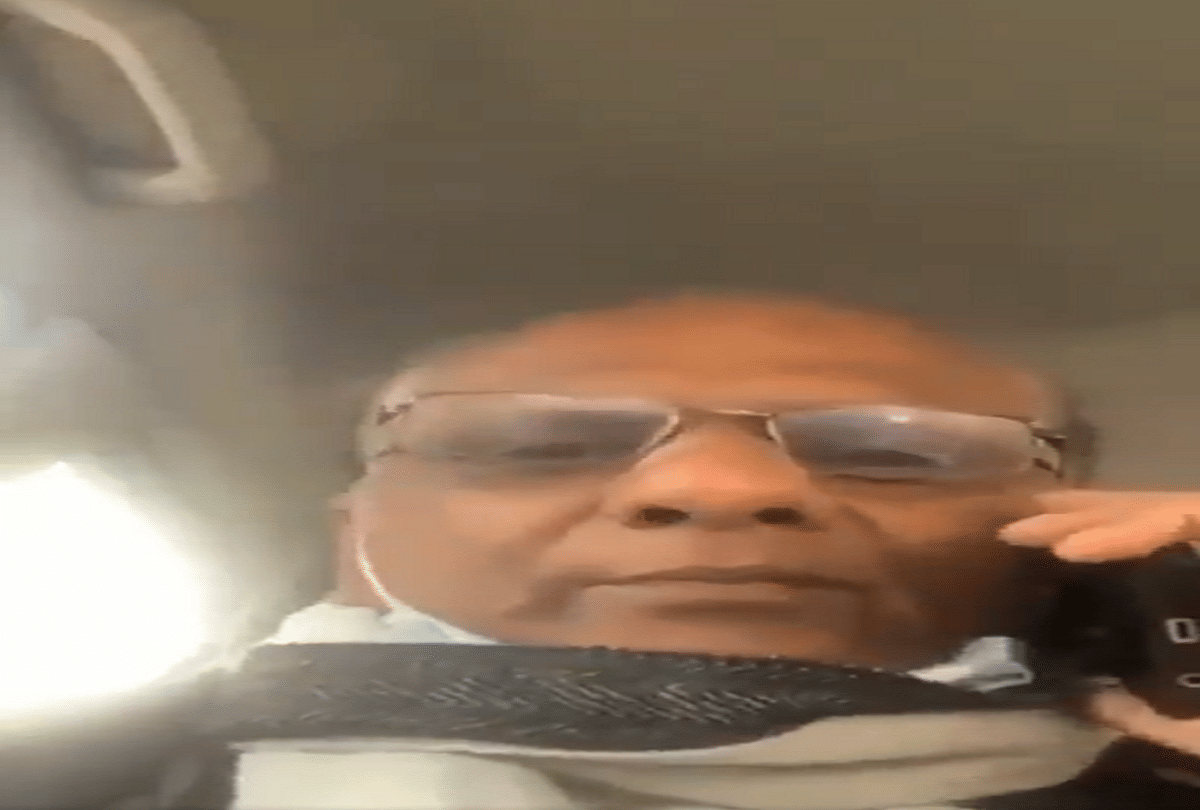 Top 10 Viral Videos 2021 Who made Social Media Influencer