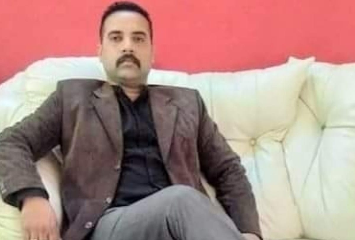 Himachal News: kshatriya samaj pradesh adhyaksh Rumit Thakur statement in Solan