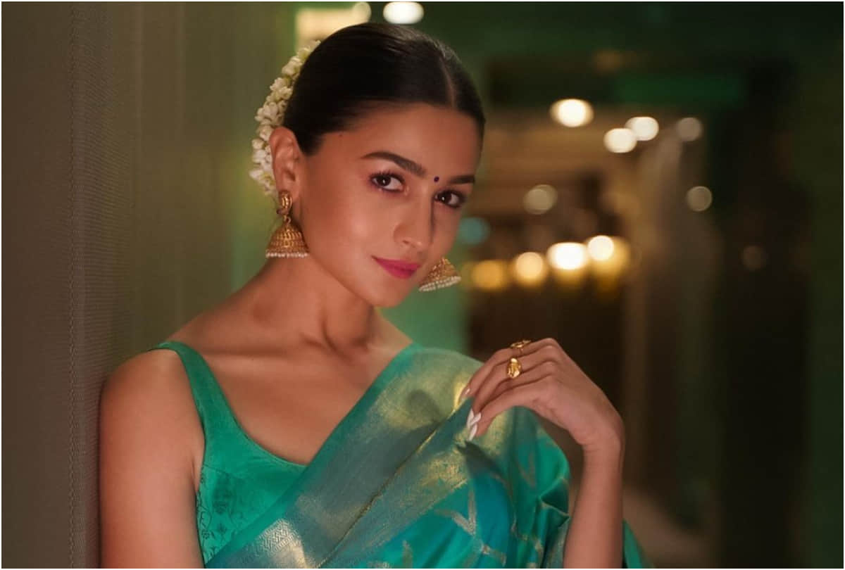 BMC to take action against Alia Bhatt for allegedly defying quarantine rules Karan Johar's house party