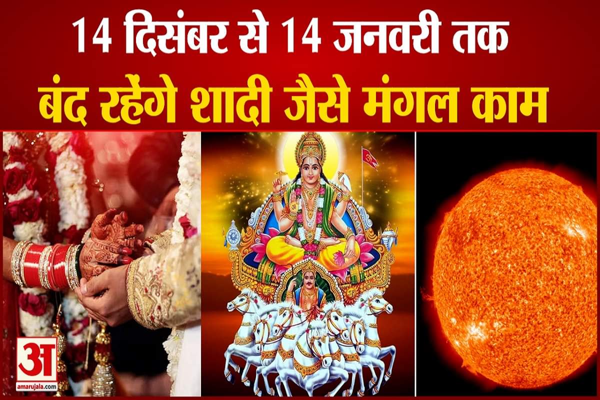 एस्ट्रो