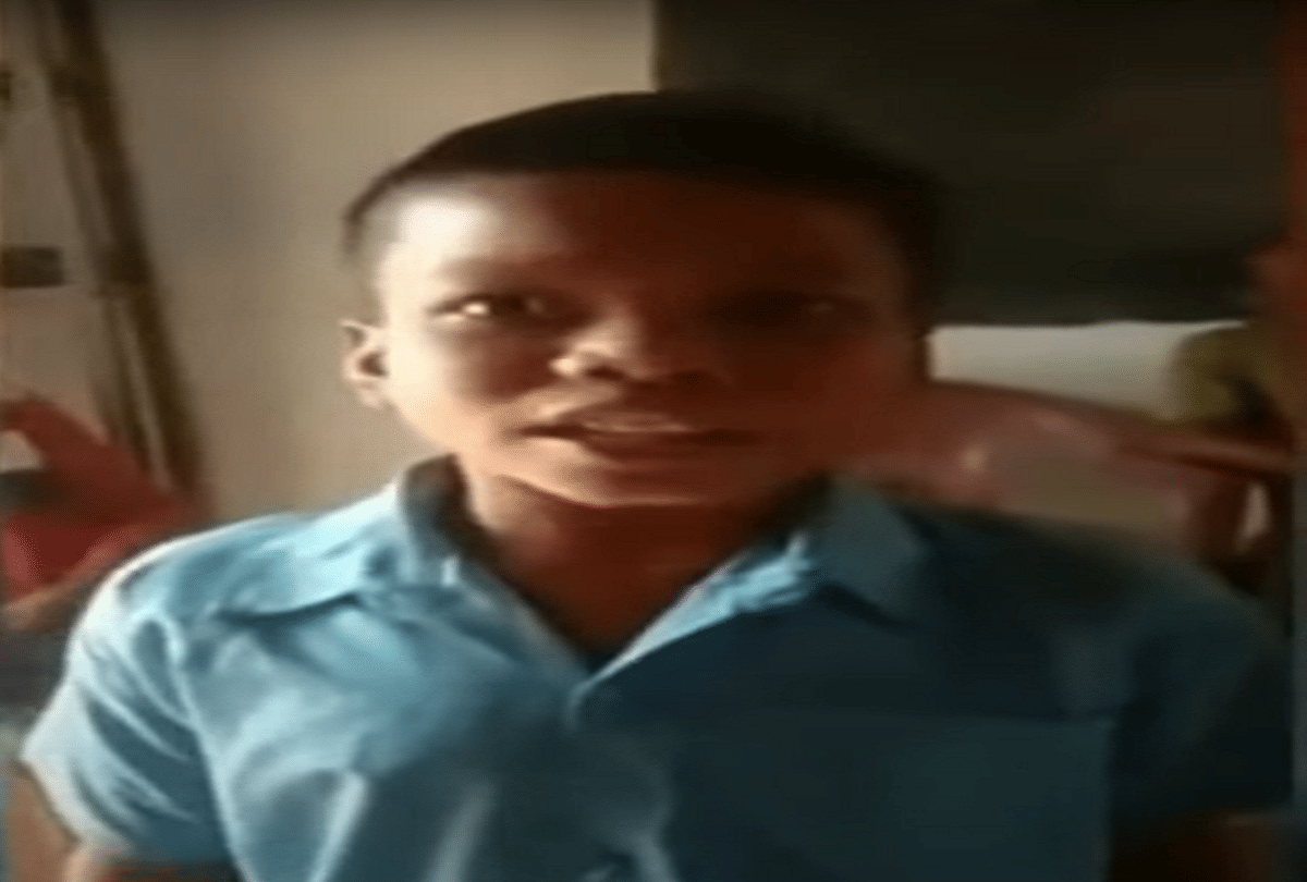 Top 10 Viral Videos 2021 Who made Social Media Influencer