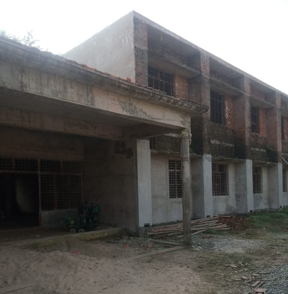 Three Kasturba schools will become inter college, daughters will get education