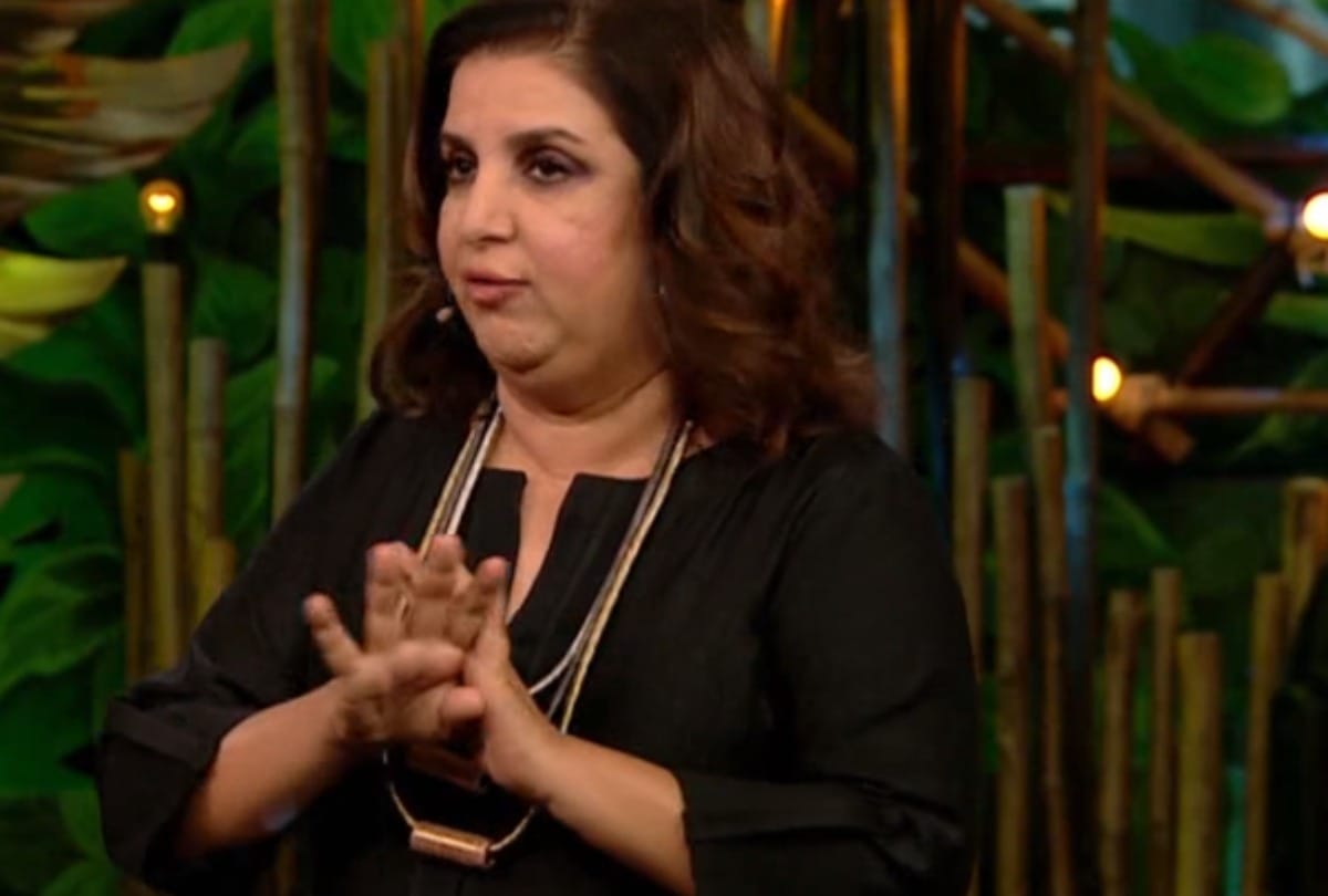 bigg boss 15 shamita shetty and other contestant take rashami desai  name for jail devoleena bhattacharjee and her friendship over