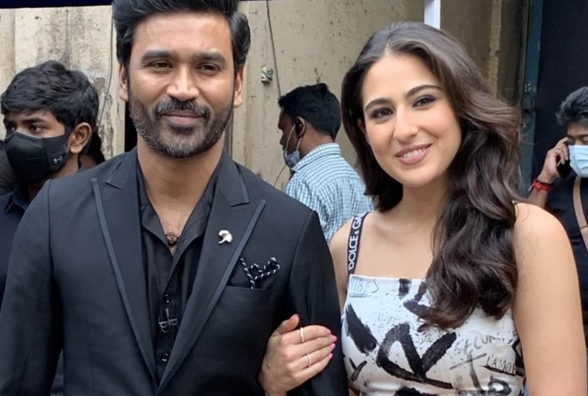 vicky kaushal katrina kaif wedding janhvi kapoor trolled ankita lokhande mehendi ceremony top 10 entertainment