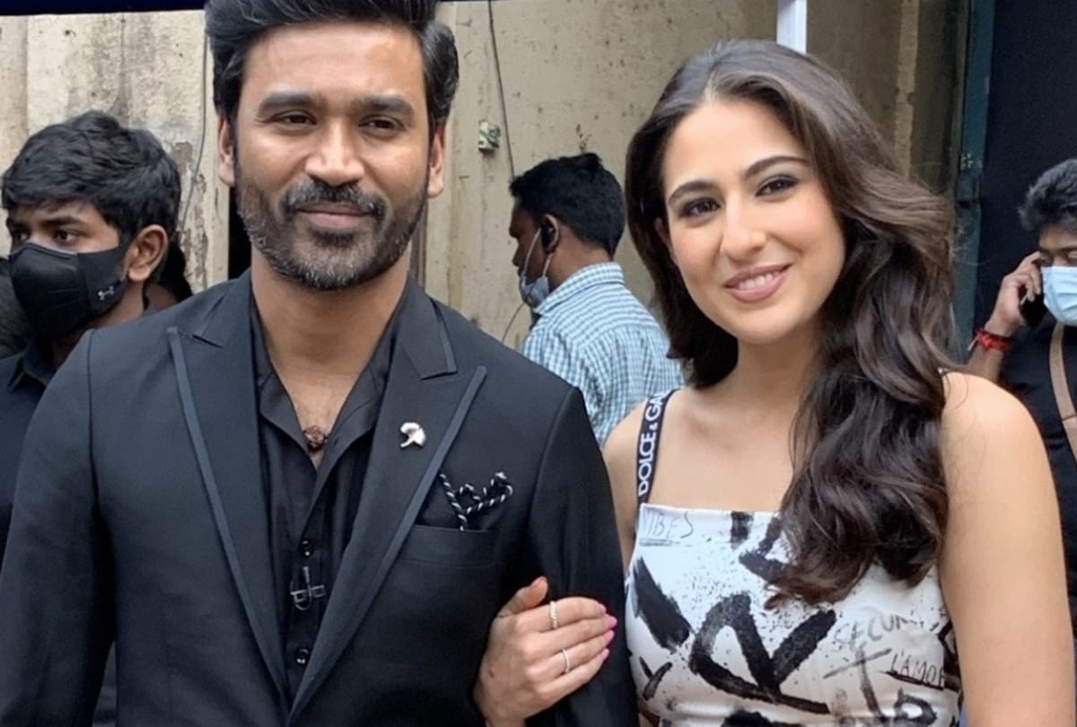 vicky kaushal katrina kaif wedding janhvi kapoor trolled ankita lokhande mehendi ceremony top 10 entertainment