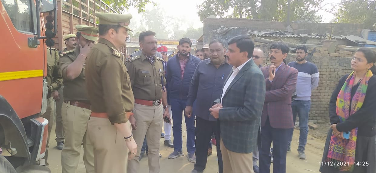 political,shahjahanpur 140 vidhan sabha 2022, katra 136 vidhan sabha 2022, jalalabad 137 vidhan sabha 2022, tilhar 138 vidhan sabha 2022, powayan 139 vidhan sabha 2022, dadraul 141 vidhan sabha 2022,pm modi in shahjahanpur