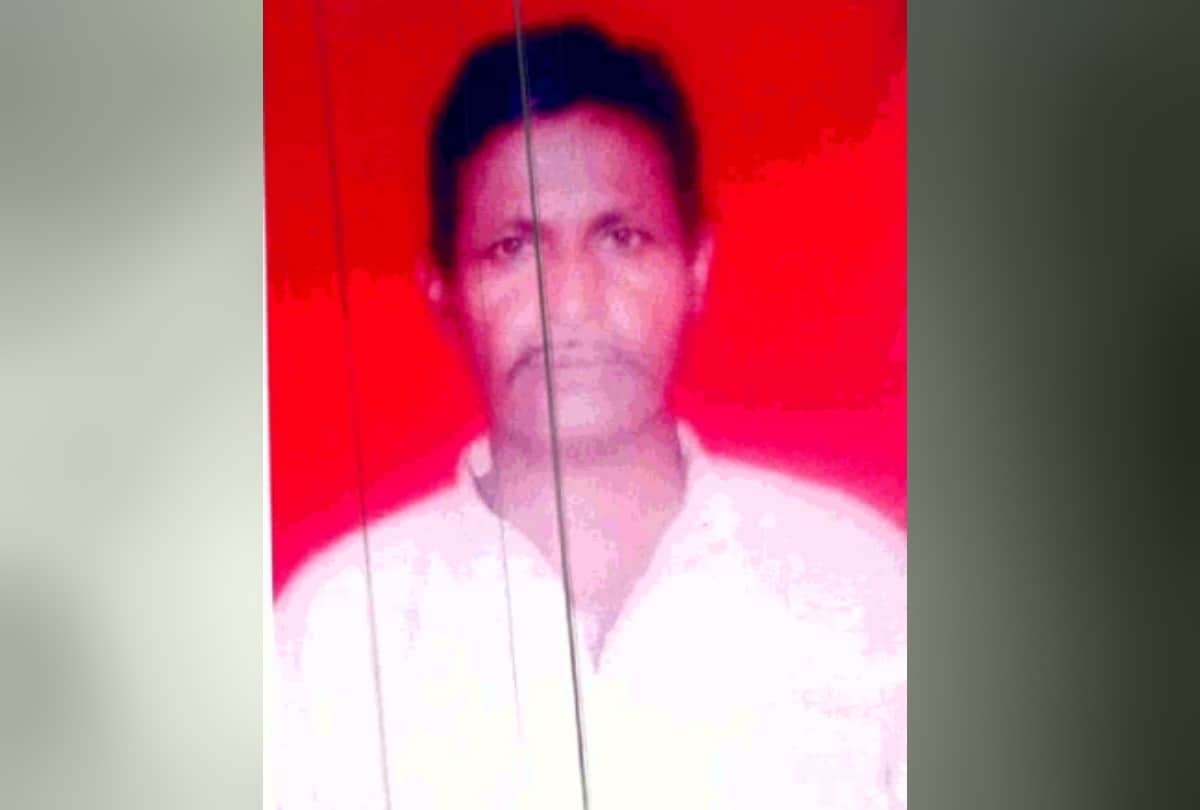 Ghaziabad man who killed his daughter for fake honour tries to escape punishment by doing one more murder but this is how he was caught