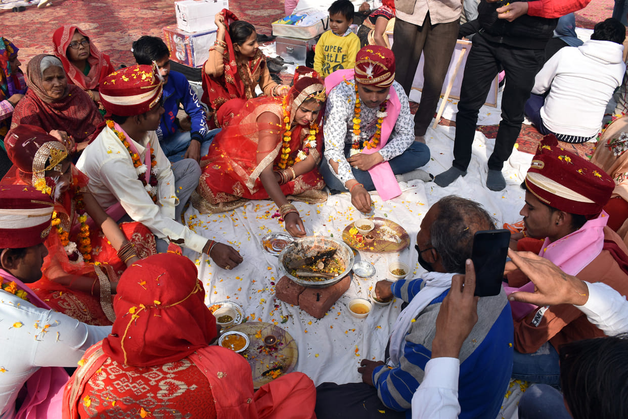 bulandshahr news