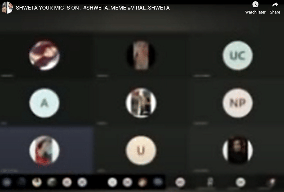 Top 10 Viral Videos 2021 Who made Social Media Influencer
