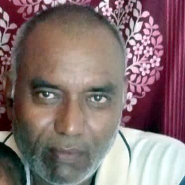 Weighing clerk of kumbhi sugar mill dies while on duty