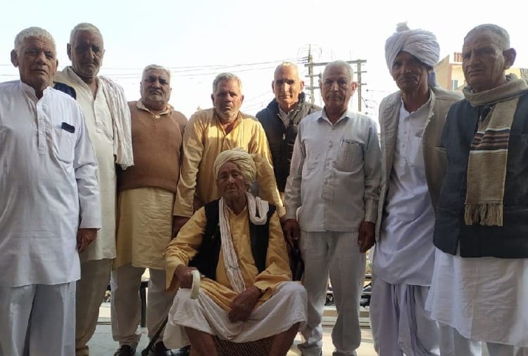 Farmers will not oppose BJP-JJP leaders in Haryana