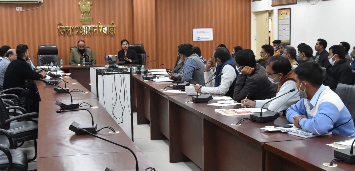11100 candidates will give police constable exam today at 37 centers