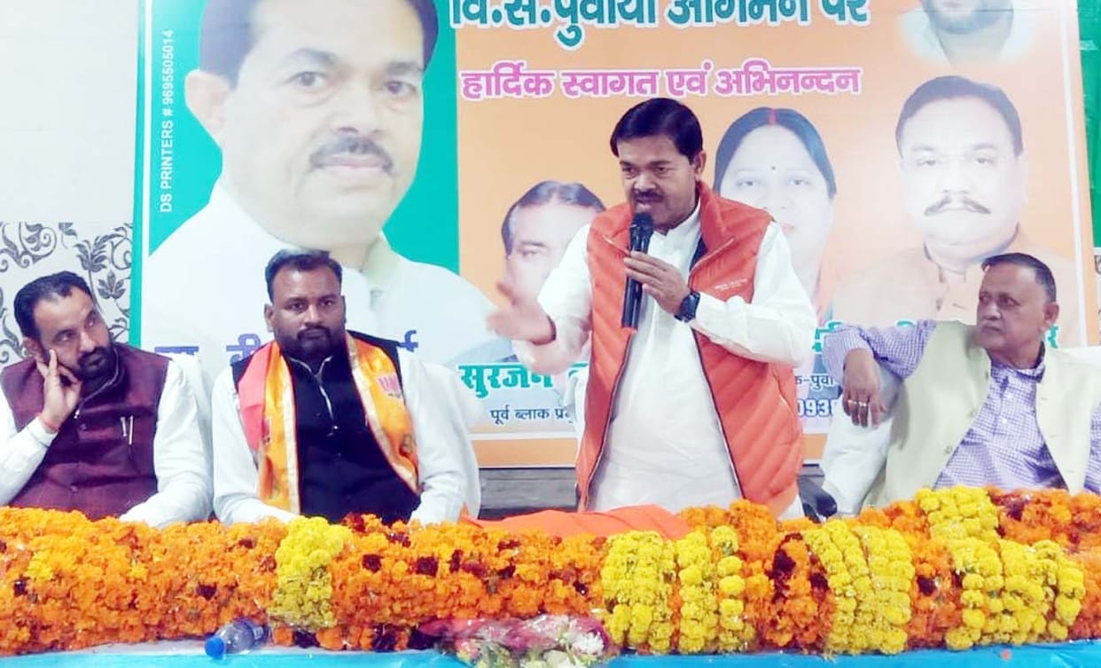 political issue,shahjahanpur 140 vidhan sabha 2022, katra 136 vidhan sabha 2022, jalalabad 137 vidhan sabha 2022, tilhar 138 vidhan sabha 2022, powayan 139 vidhan sabha 2022, dadraul 141 vidhan sabha 2022