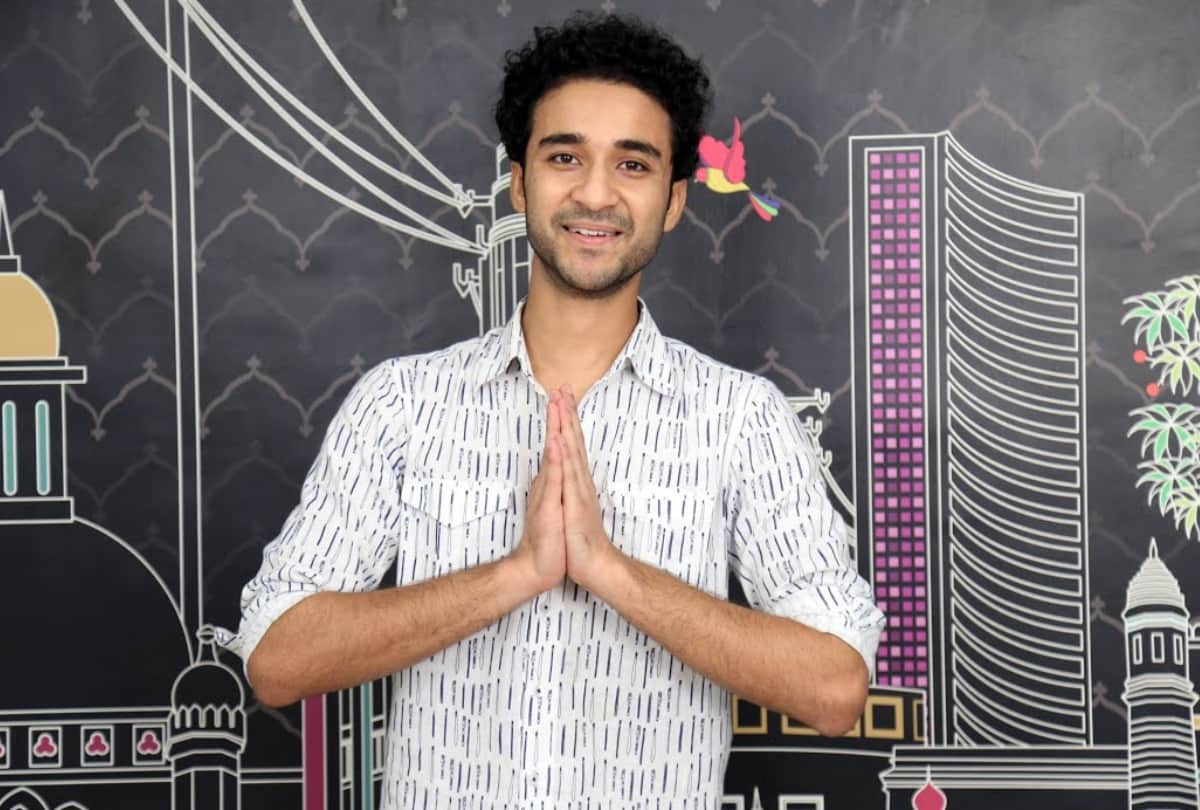 Raghav Juyal Charged this much Fees For Salman Khan Starrer Kisi Ka Bhai Kisi Ki Jaan