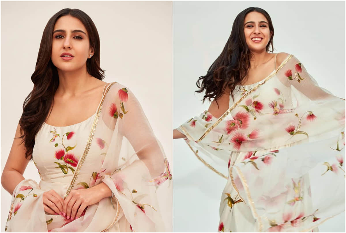 katrina kaif alia bhatt sara ali khan bollywood actresses wear kurta latest in trend