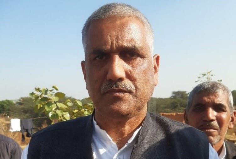 Khap of Haryana  will work with Punjab to solve SYL issue