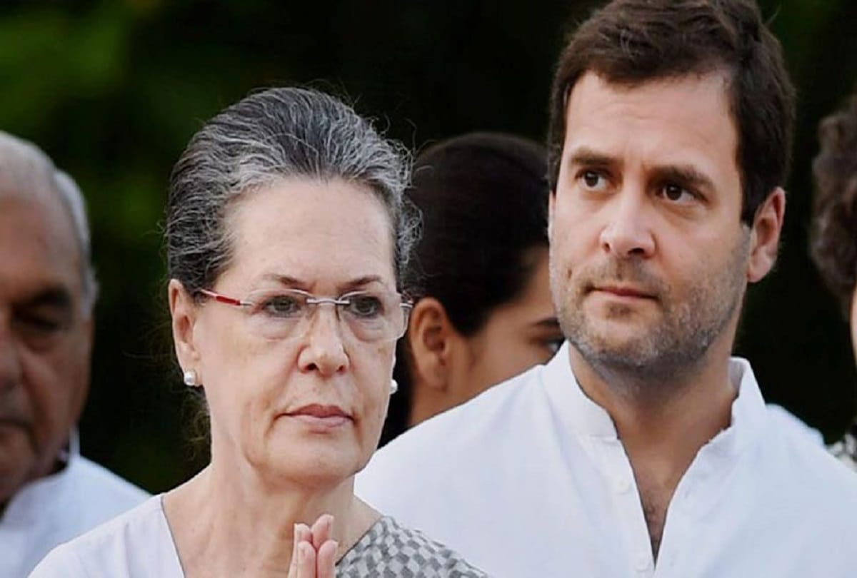 Candidates second List by Congress will be declared for Punjab Assembly Election