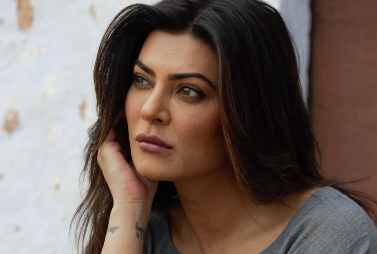 Bollywood Celebrities Who Got Robbed Ajay Devgn Kajol Sonam Kapoor Sushmita Sen Shilpa Shetty News in Hindi