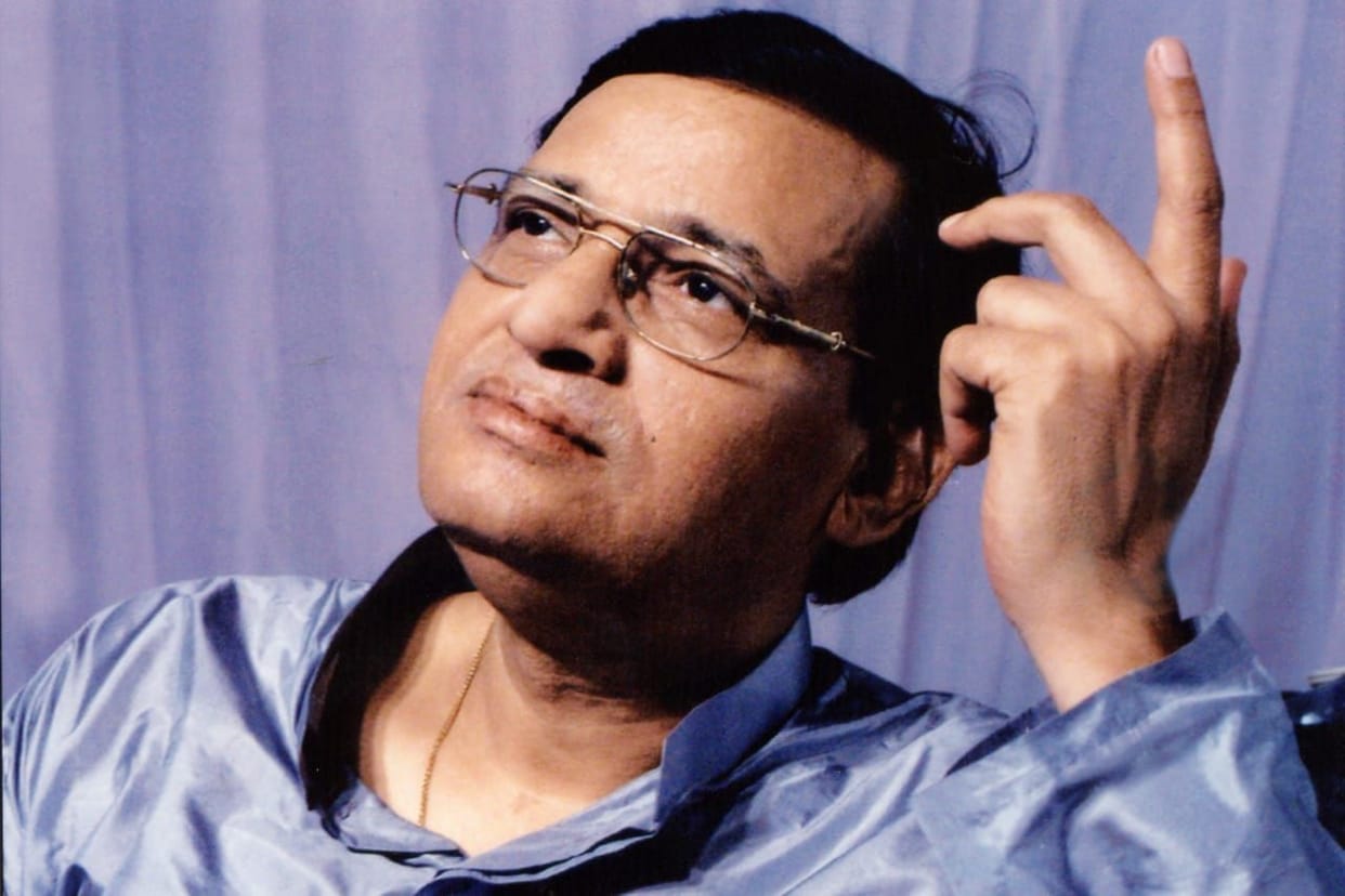 sehar ki Shaan