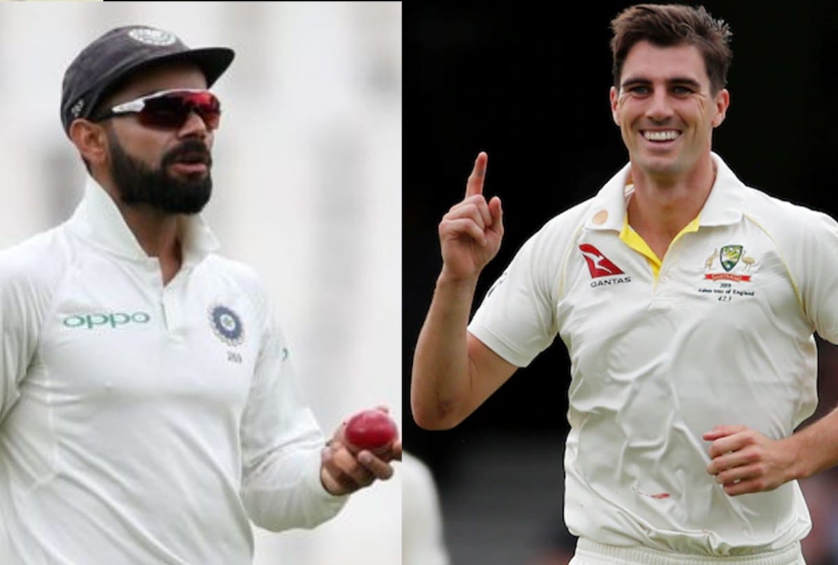 Australia victory in ashes made india path difficult to ICC Test Championship