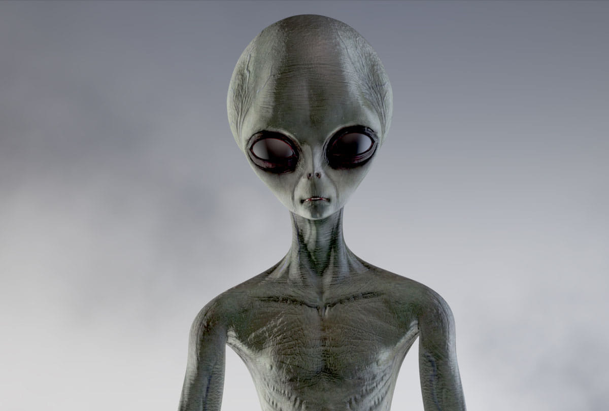 us space agency nasa big reveal about aliens may have already visited earth