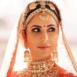 katrina kaif