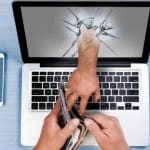 Online Fraud