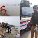 Triple Murder: हत्यारे डॉक्टर का अंत