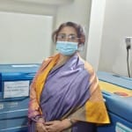 सीमिन होसैन रिमी