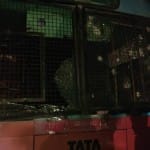 Srinagar Terrorist Attack