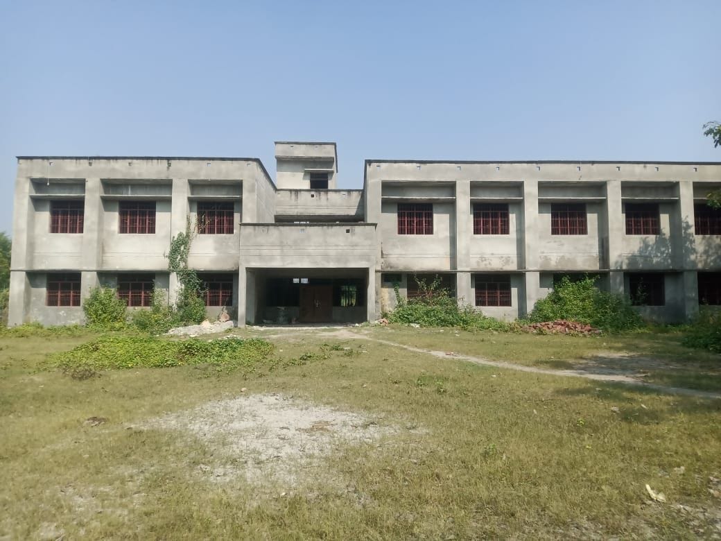 Appointment of 78 posts stuck in Kasturba due to apprehension of misappropriation