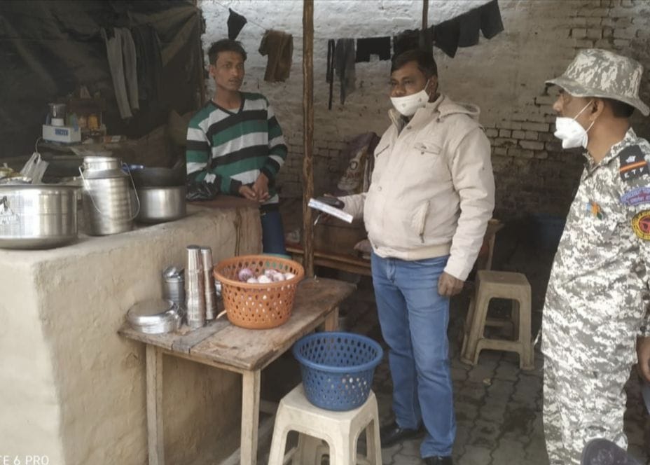 Cooled by adding water, coal-wood smoldering furnaces
