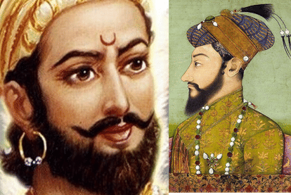 Modi wants to unite Hindus? Prime Minister mentioned five names from the pages of history, read what is its political meaning