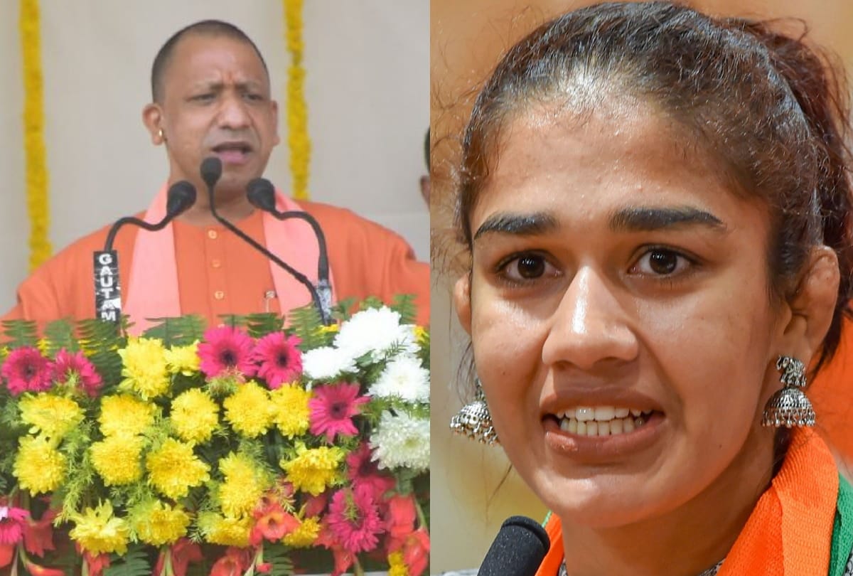 provincial session of ABVP will start from December 17 in Gorakhpur