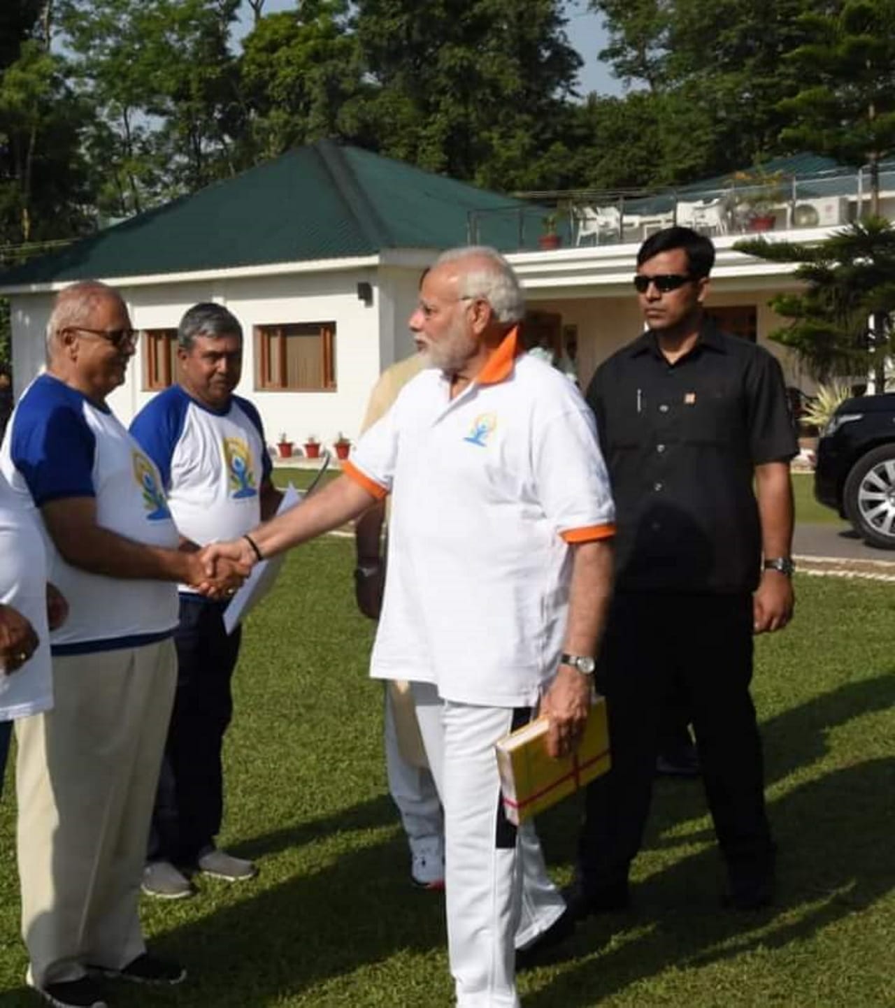 uttarakhand news: BJP MLA from Dehradun Cantt Harbans Kapoor passes away, record of 8 time mla, see photos