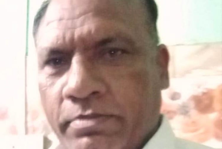 Real brother murdered with an ax in Sonipat