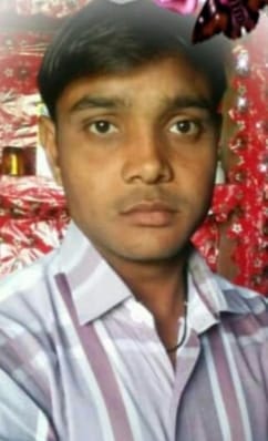 hatya