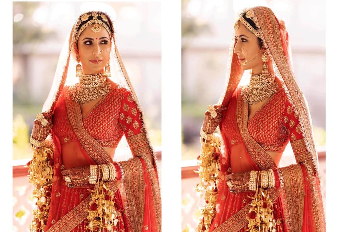 Wedding Beauty Tips skin care routine for bride to be in hindi