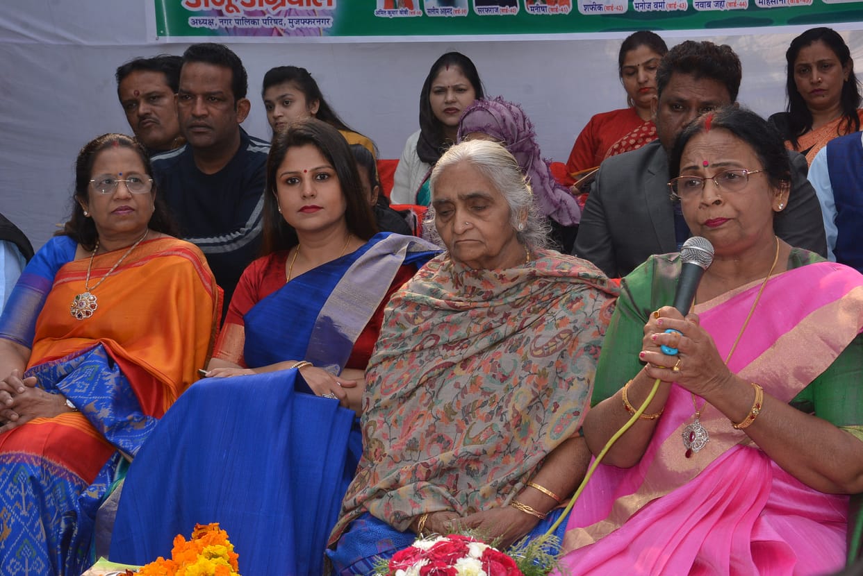 Did not give up on obstacles, the pace of development increased
