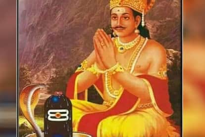 Modi wants to unite Hindus? Prime Minister mentioned five names from the pages of history, read what is its political meaning