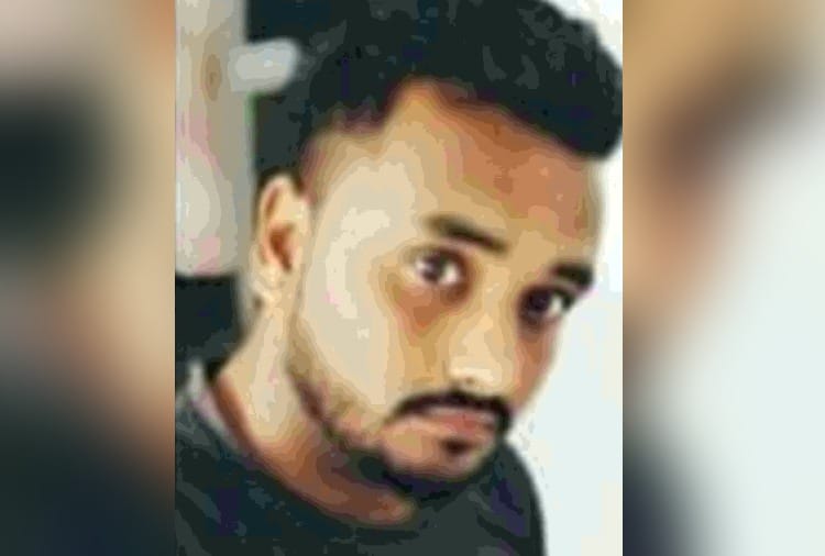 32 year old youth brutally murdered in Pathankot of Punjab