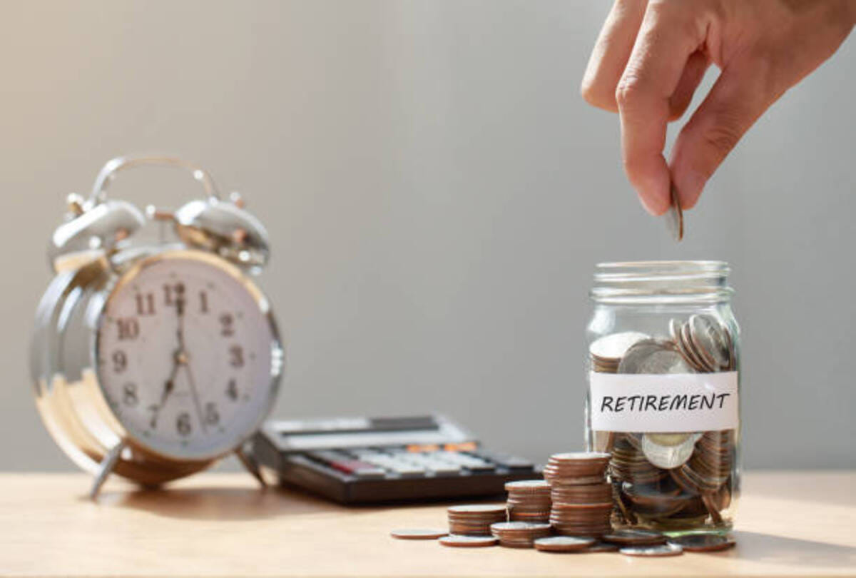 LIC Saral Pension scheme pay premium for one time and get lifetime pension