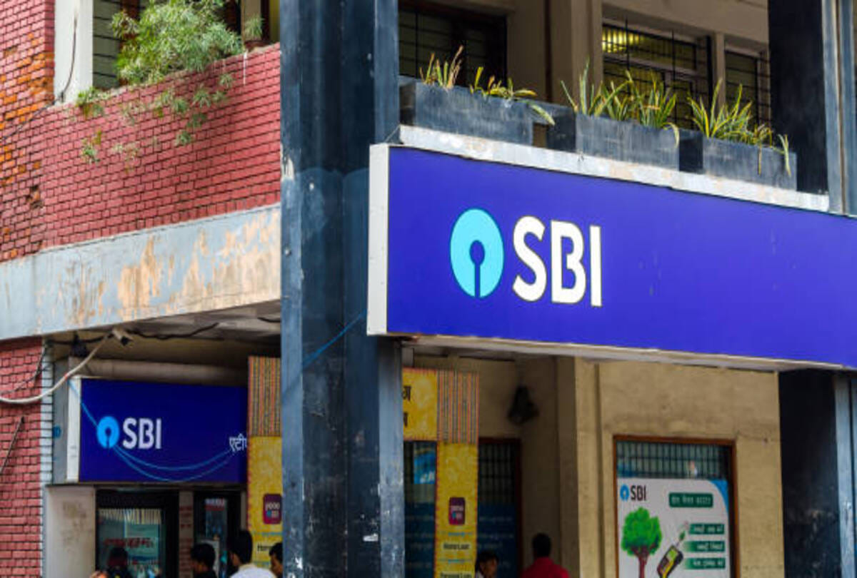 SBI News You will not be able to withdraw money from SBI ATM without OTP know why
