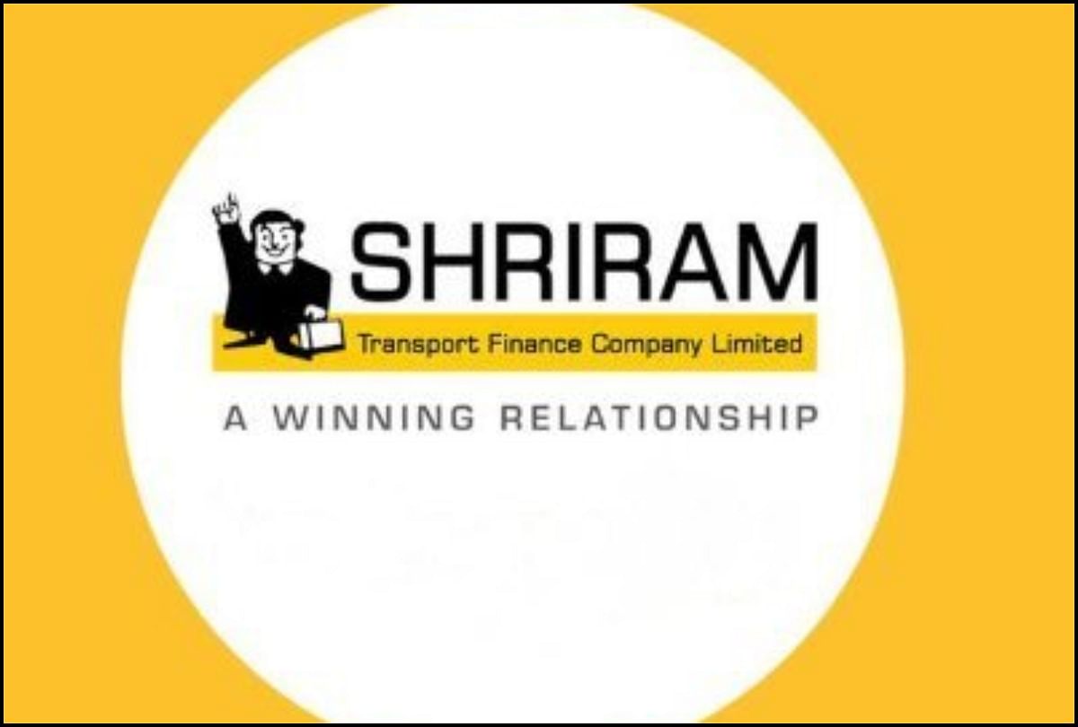 Shriram School of Business Studies