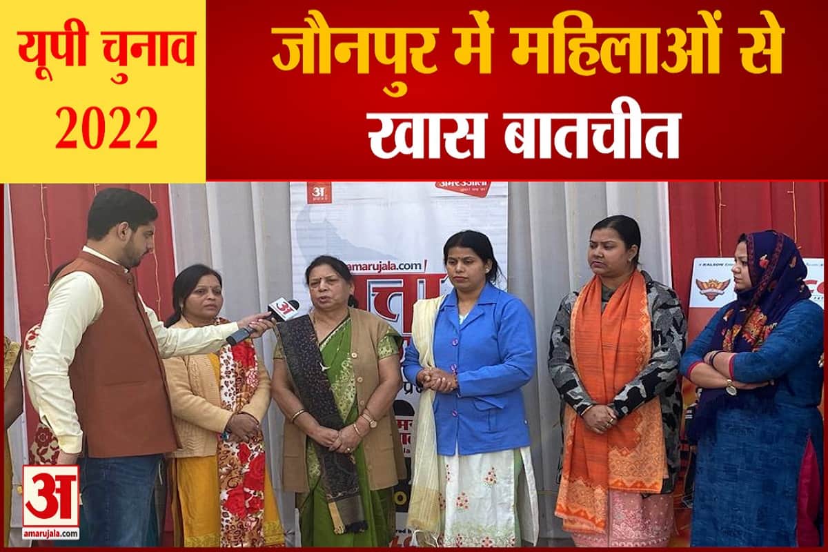 यूपी न्यूज