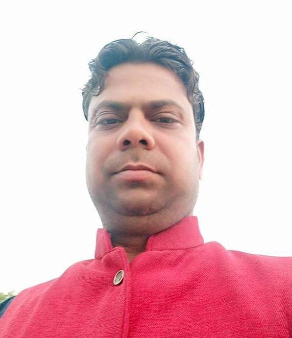 auraiya news