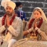 अंकिता लोखंडे