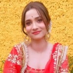 ankita lokhande