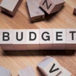 Budget