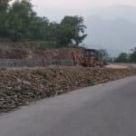विधानसभा क्षेत्र सीहोर में विश्व बैंक की सहायता से 6 सड़कों का निर्माण होगा। (प्रतीकात्मक चित्र)